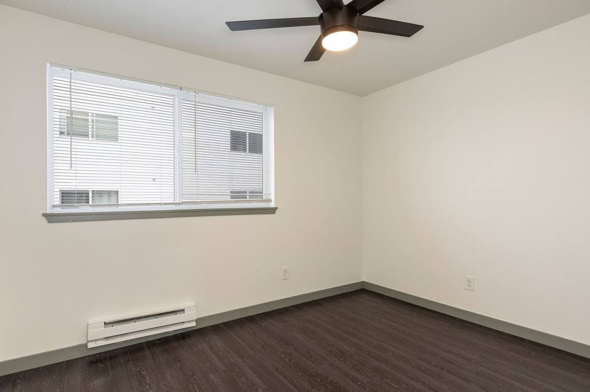 Apartment for rent at 1527 12th Ave S, Seattle, WA 98144