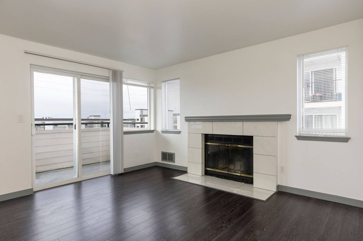 Apartment for rent at 1527 12th Ave S, Seattle, WA 98144
