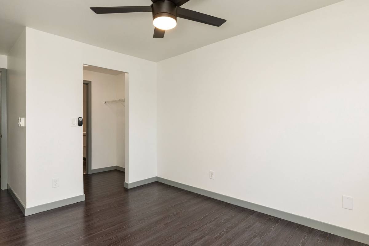 Apartment for rent at 1527 12th Ave S, Seattle, WA 98144