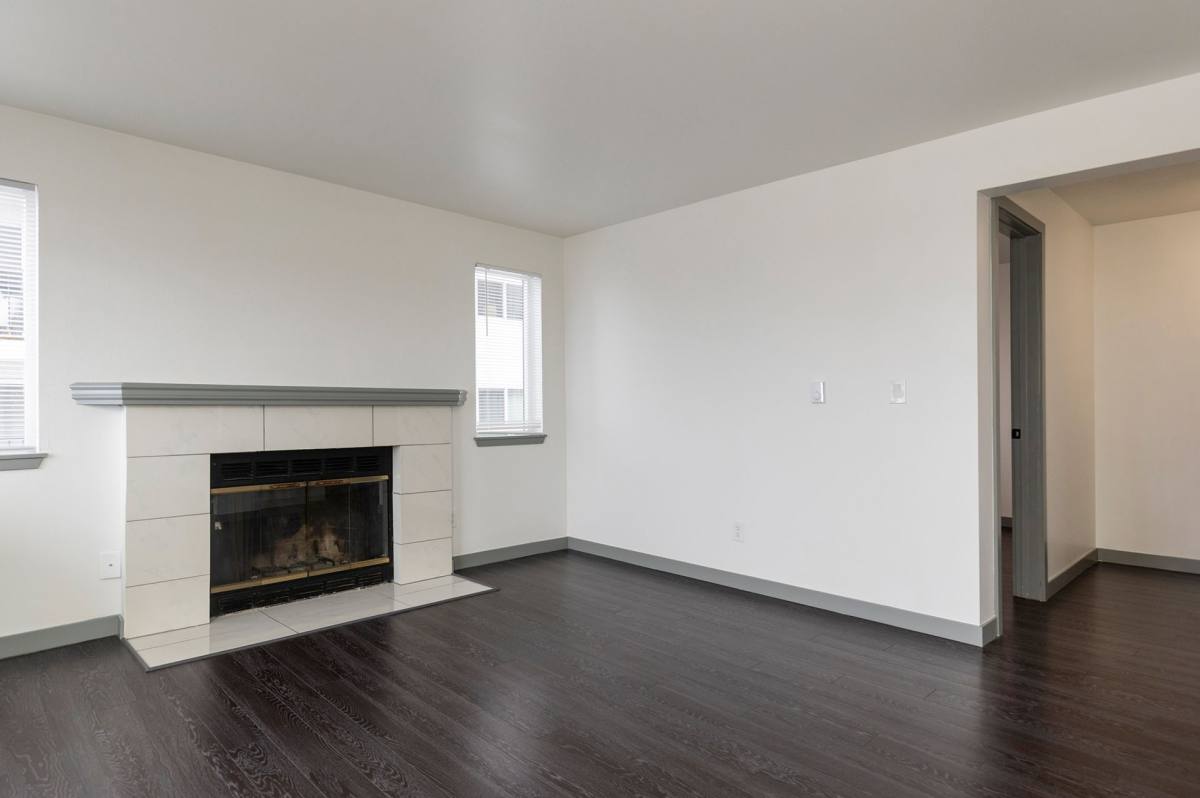 Apartment for rent at 1527 12th Ave S, Seattle, WA 98144