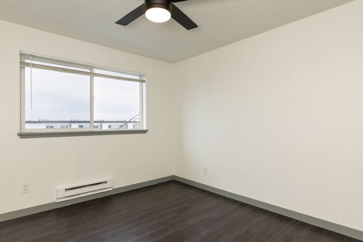 Apartment for rent at 1527 12th Ave S, Seattle, WA 98144