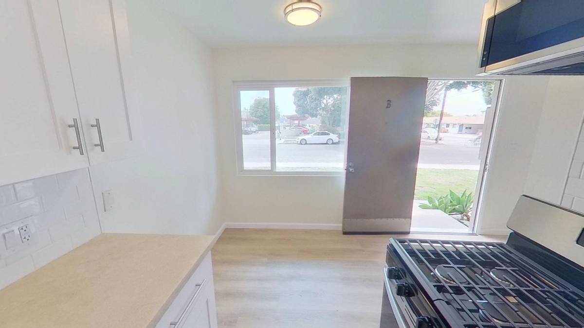 Apartment for rent at 876 Embarcadero Del Mar, Goleta, CA 93117