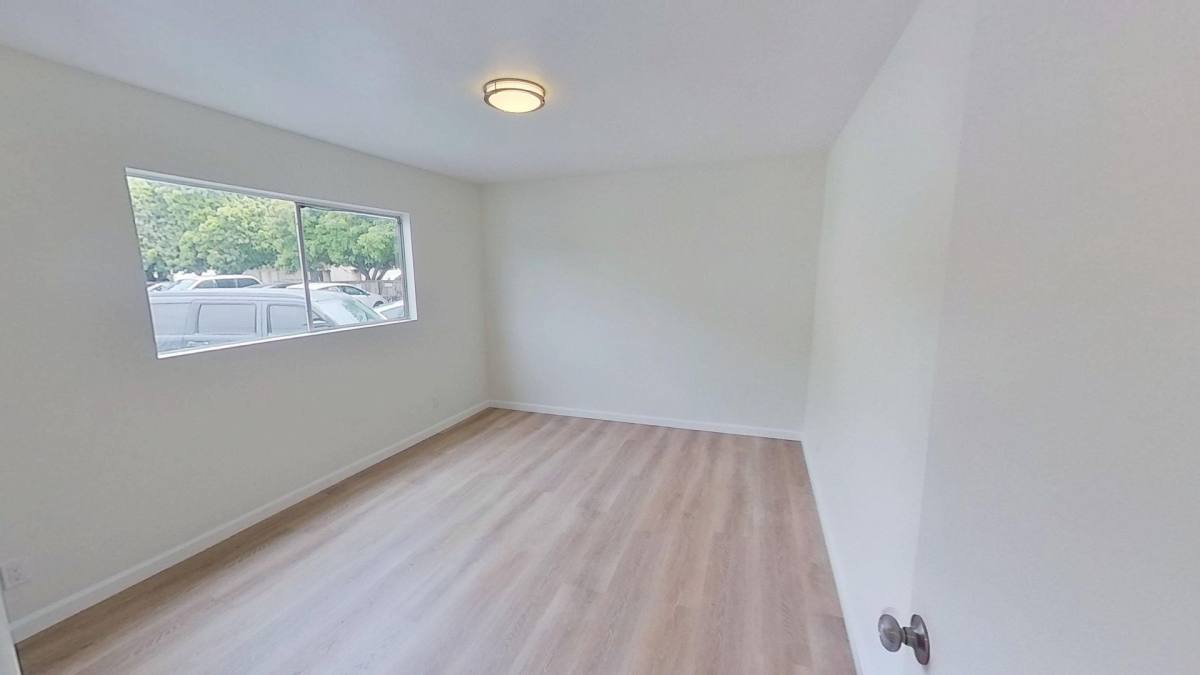 Apartment for rent at 876 Embarcadero Del Mar, Goleta, CA 93117