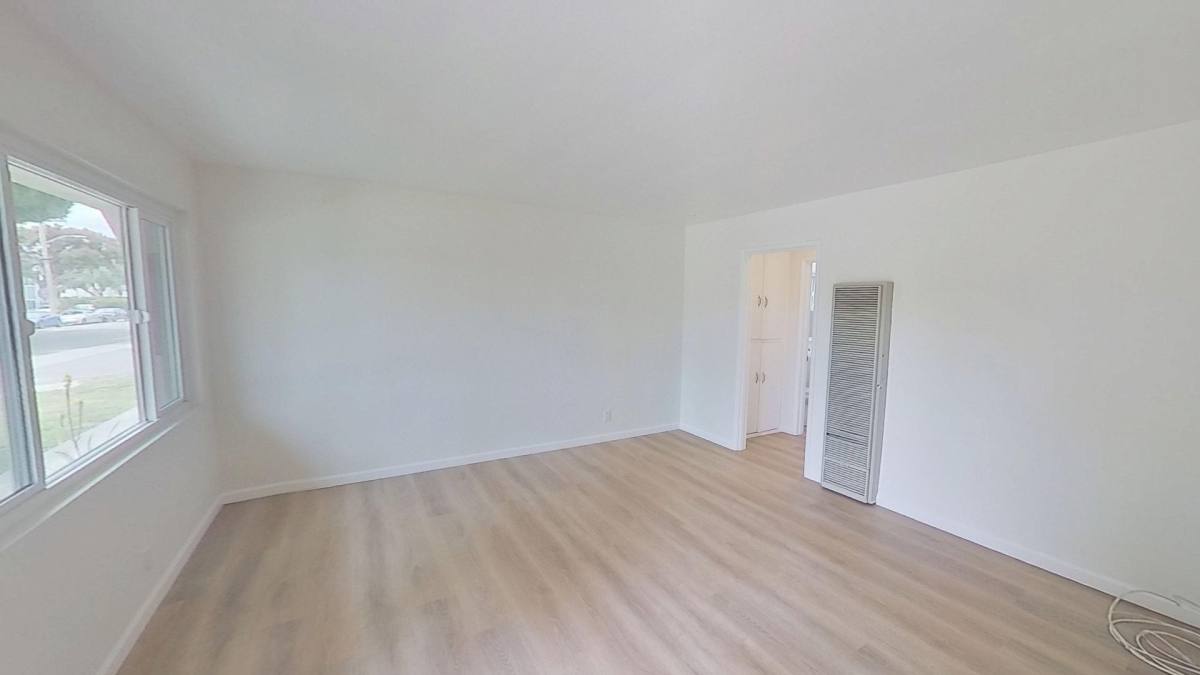 Apartment for rent at 876 Embarcadero Del Mar, Goleta, CA 93117