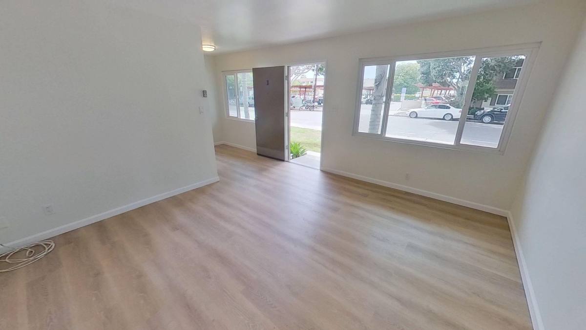 Apartment for rent at 876 Embarcadero Del Mar, Goleta, CA 93117
