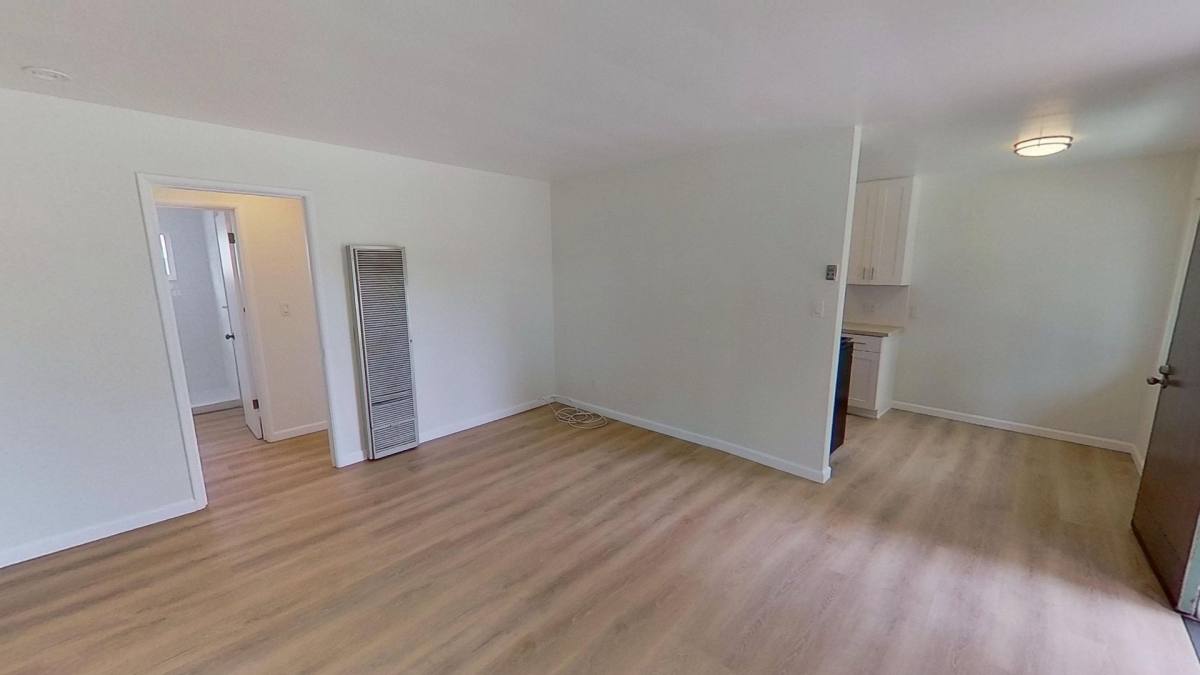 Apartment for rent at 876 Embarcadero Del Mar, Goleta, CA 93117