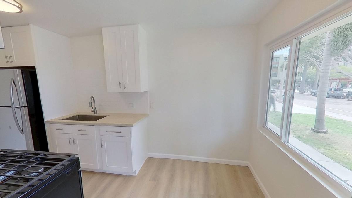Apartment for rent at 876 Embarcadero Del Mar, Goleta, CA 93117