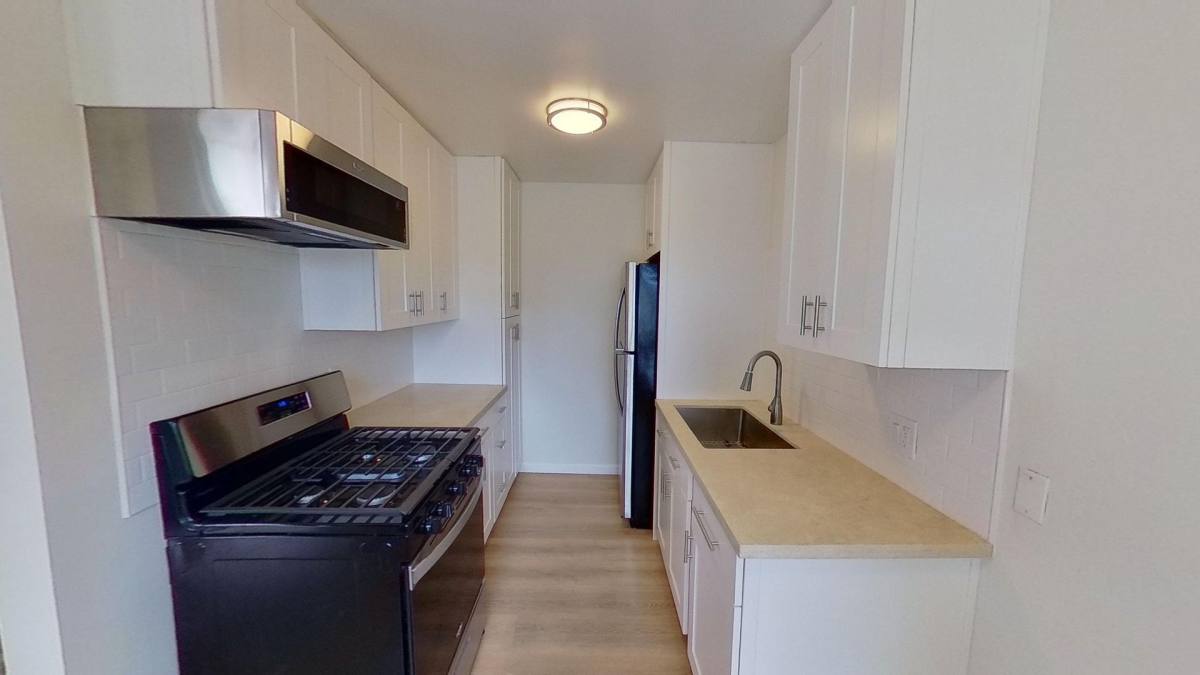 Apartment for rent at 876 Embarcadero Del Mar, Goleta, CA 93117