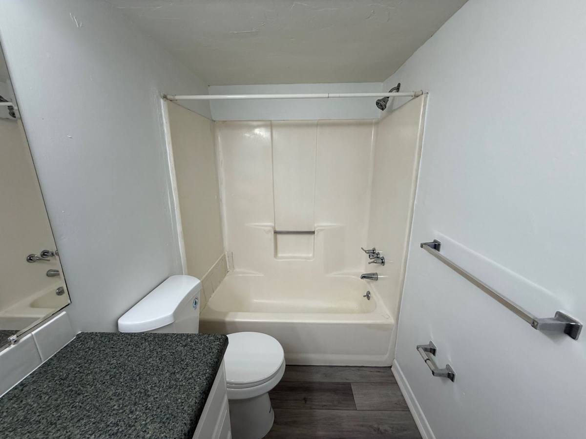 Condo for rent at 1035 SW 9th St, Gainesville, FL 32601