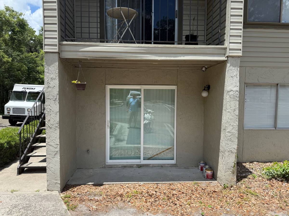 Condo for rent at 1035 SW 9th St, Gainesville, FL 32601