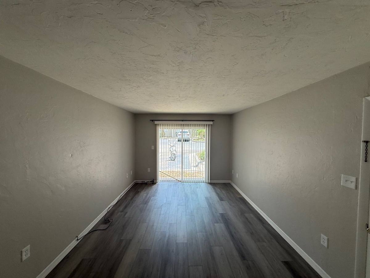 Condo for rent at 1035 SW 9th St, Gainesville, FL 32601