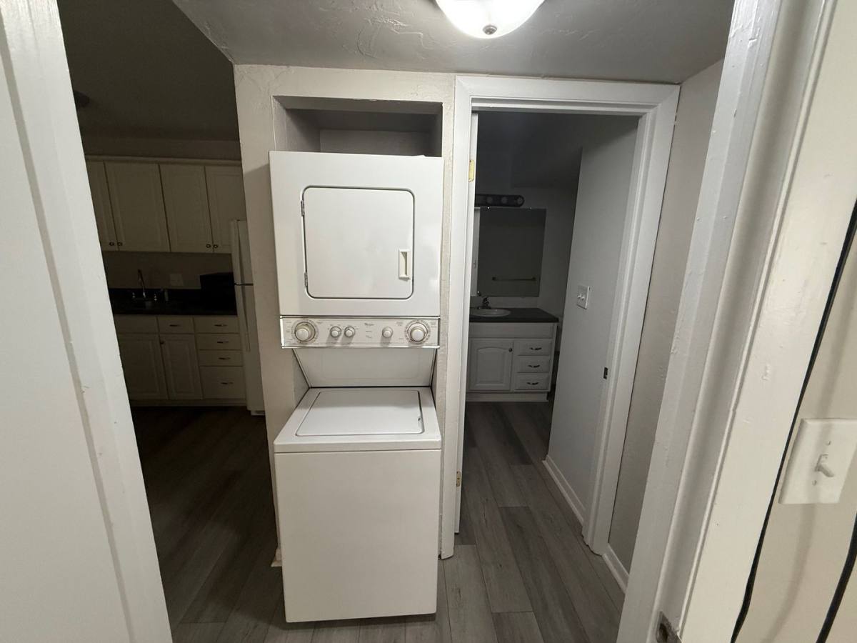Condo for rent at 1035 SW 9th St, Gainesville, FL 32601