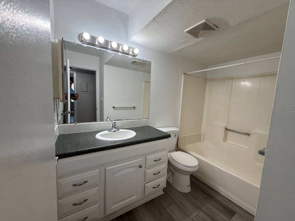 Condo for rent at 1035 SW 9th St, Gainesville, FL 32601
