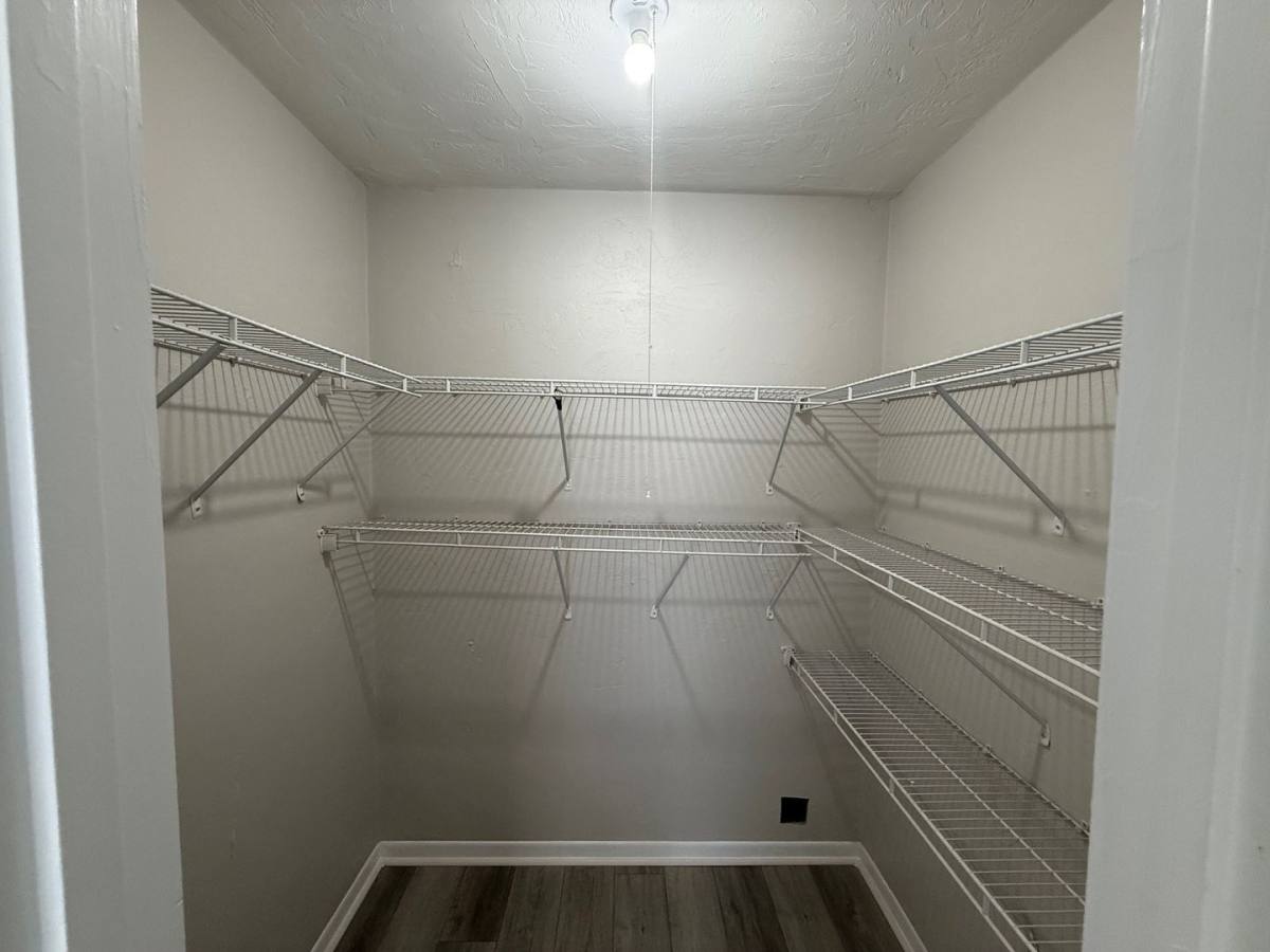 Condo for rent at 1035 SW 9th St, Gainesville, FL 32601