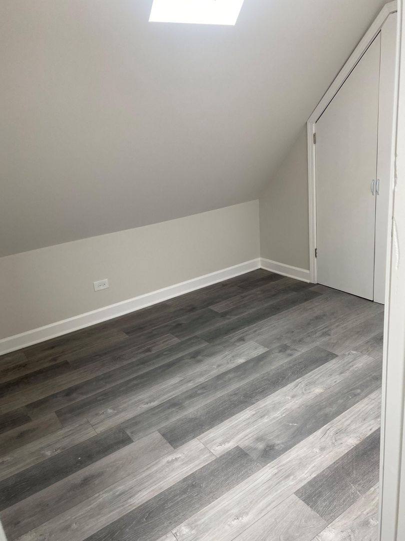 Apartment for rent at 3404 S Morgan St, Chicago, IL 60608