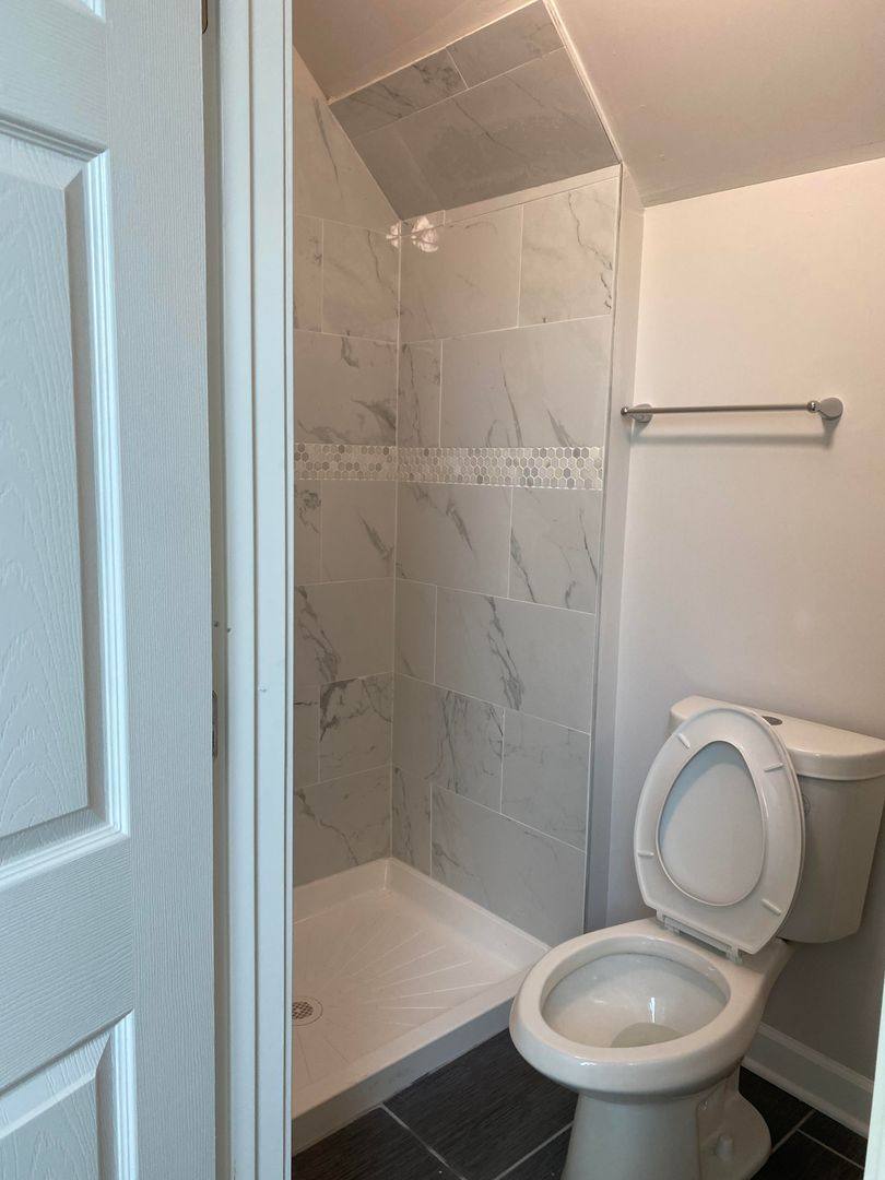 3404 S Morgan St, Chicago, IL 60608 - Apartment for Rent - Image 6