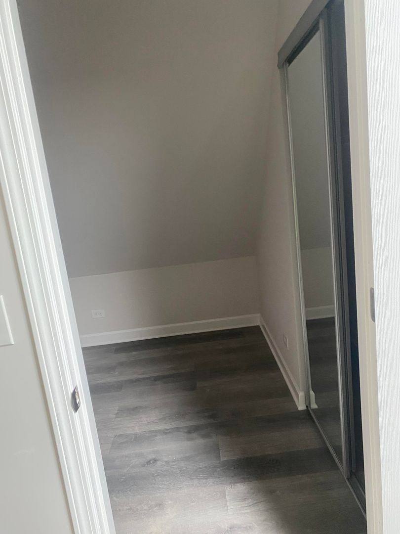 3404 S Morgan St, Chicago, IL 60608 - Apartment for Rent - Image 7