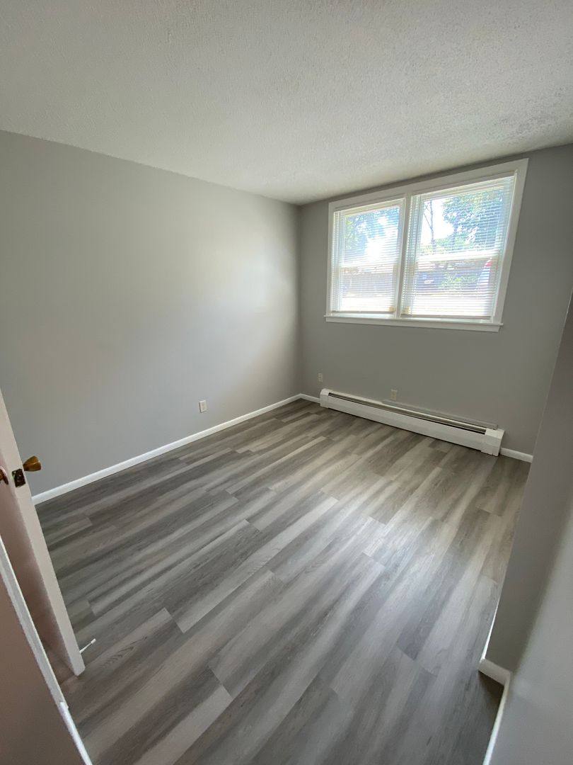 Apartment for rent at 7617 69th Ave N, Minneapolis, MN 55428