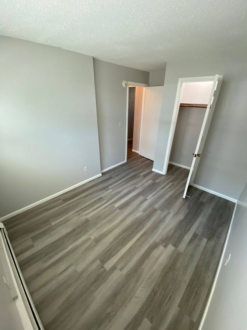 Apartment for rent at 7617 69th Ave N, Minneapolis, MN 55428