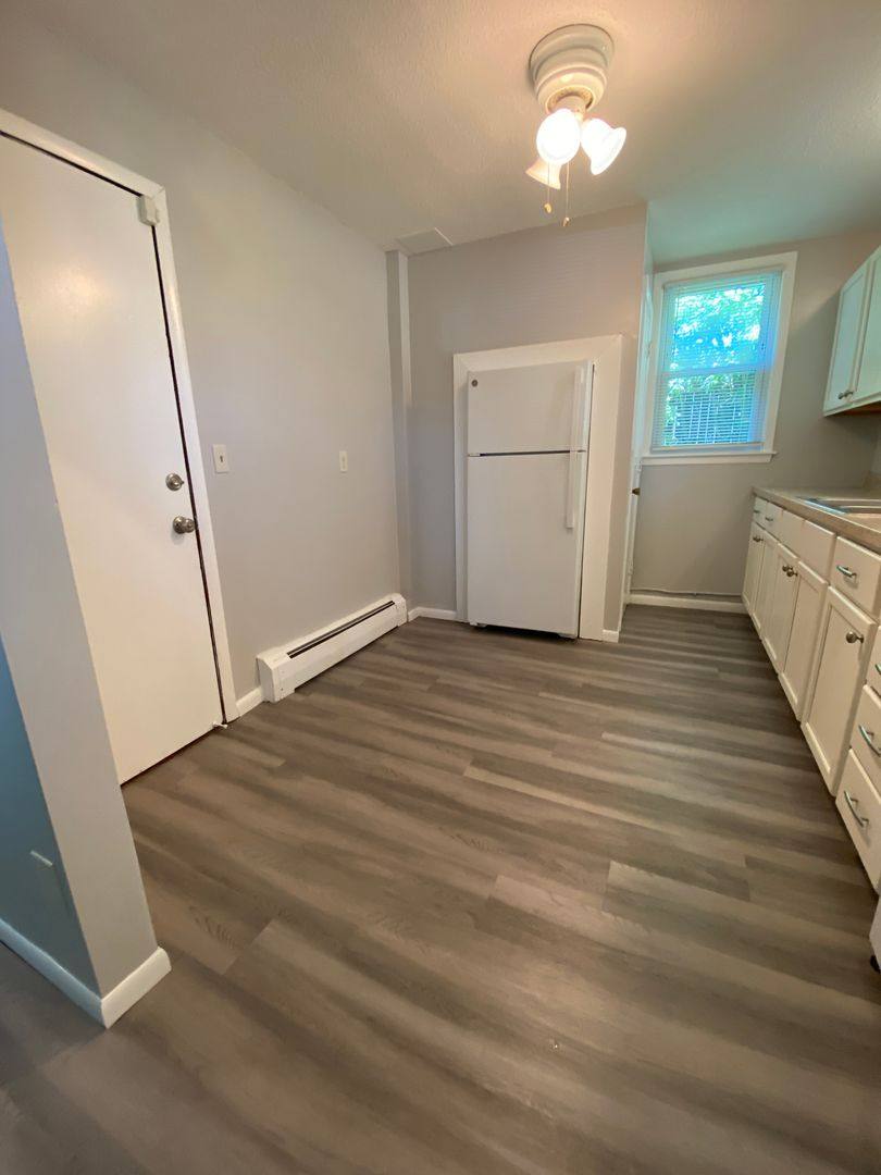 Apartment for rent at 7617 69th Ave N, Minneapolis, MN 55428