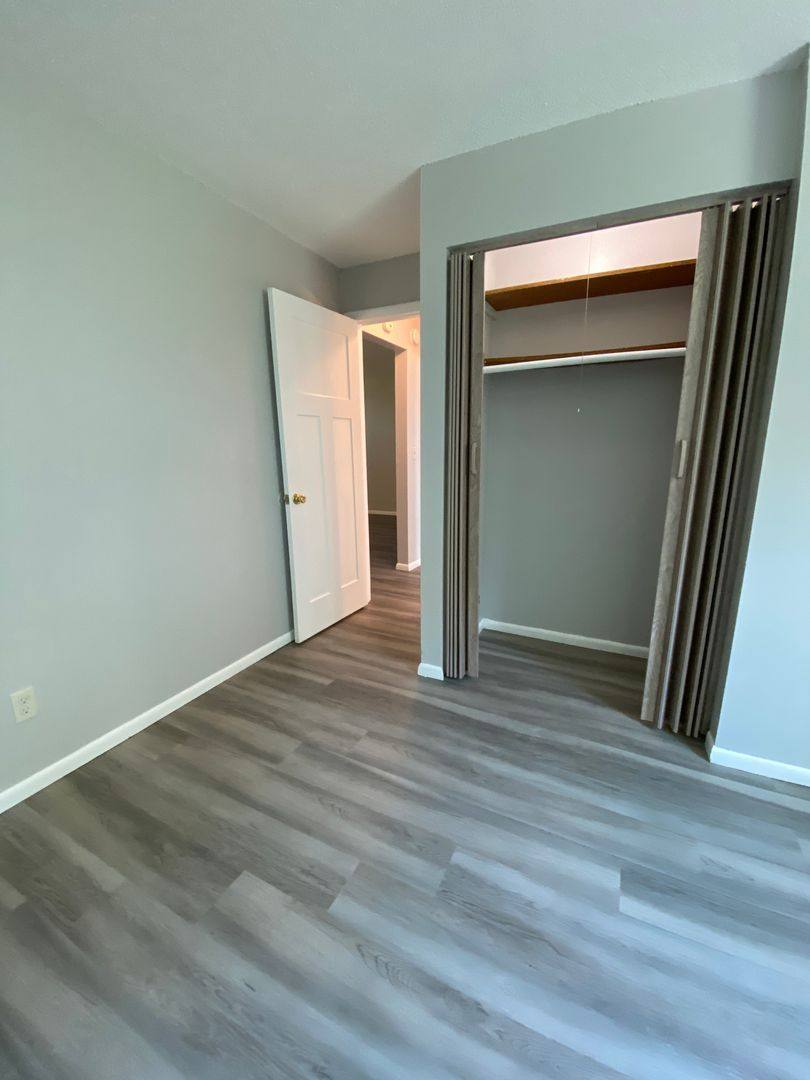 Apartment for rent at 7617 69th Ave N, Minneapolis, MN 55428