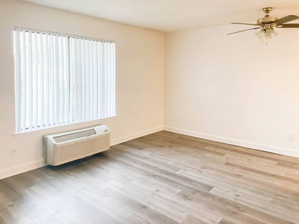 Apartment for rent at 5311 College Oak Dr, Sacramento, CA 95841