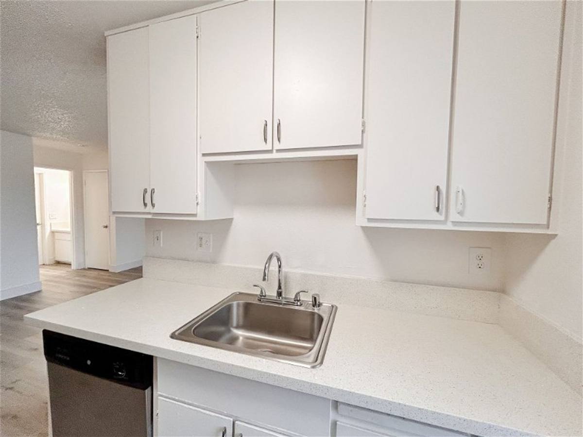 Apartment for rent at 5311 College Oak Dr, Sacramento, CA 95841