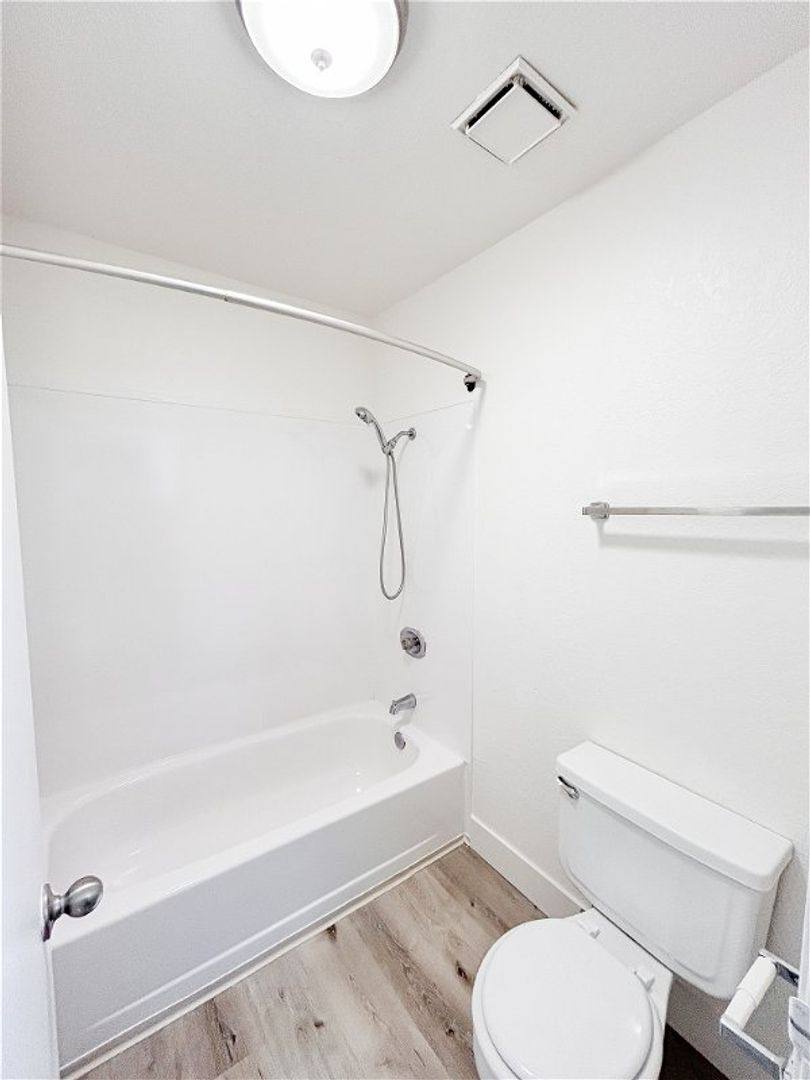 Apartment for rent at 5311 College Oak Dr, Sacramento, CA 95841