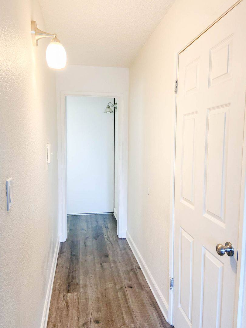 Apartment for rent at 5311 College Oak Dr, Sacramento, CA 95841