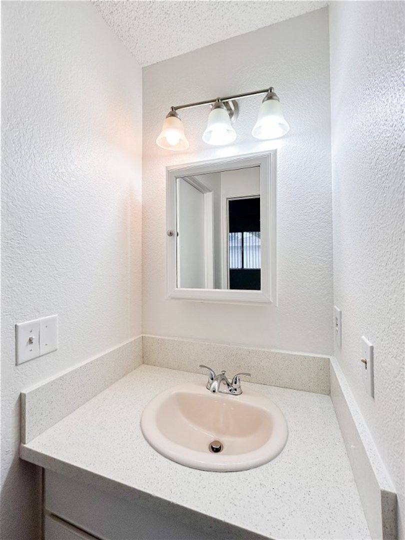 Apartment for rent at 5311 College Oak Dr, Sacramento, CA 95841