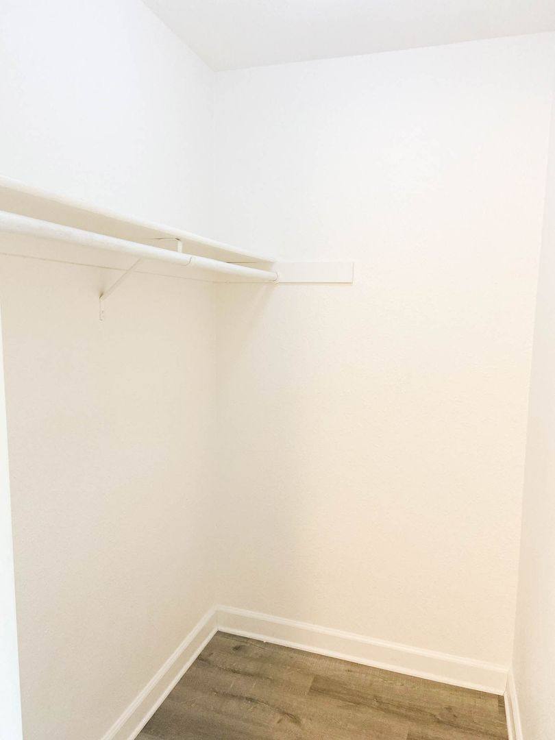 Apartment for rent at 5311 College Oak Dr, Sacramento, CA 95841