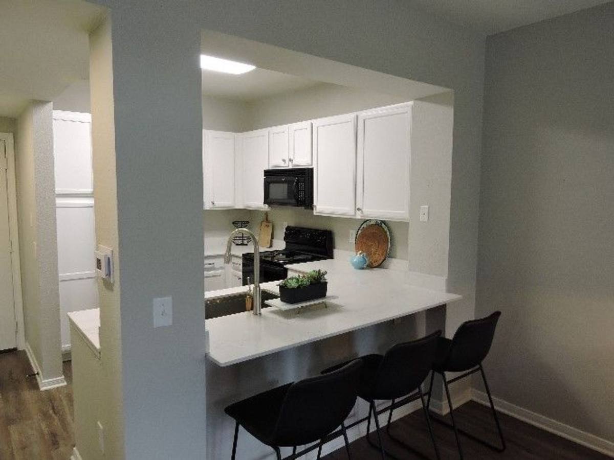 House for rent at 6765 Corporate Blvd #5202, Baton Rouge, LA 70809