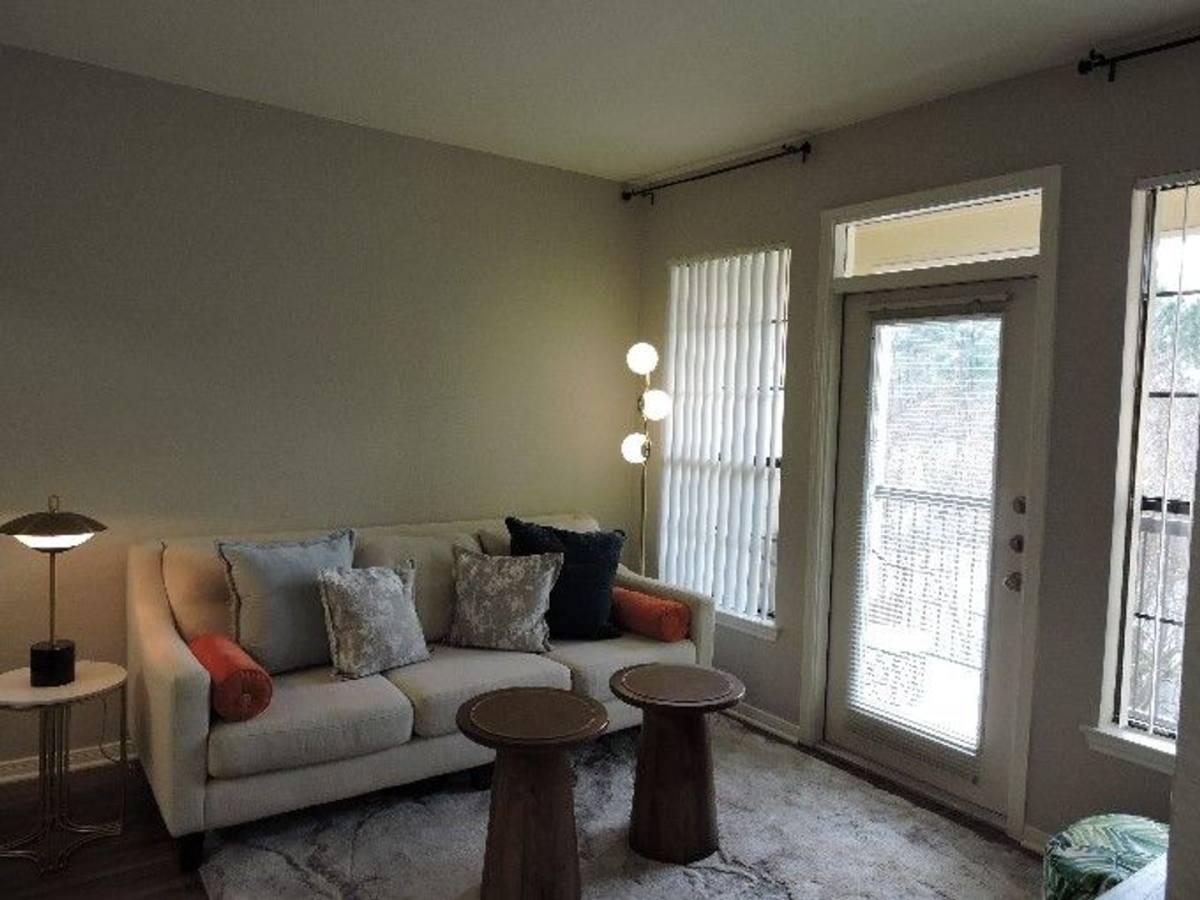 House for rent at 6765 Corporate Blvd #5202, Baton Rouge, LA 70809