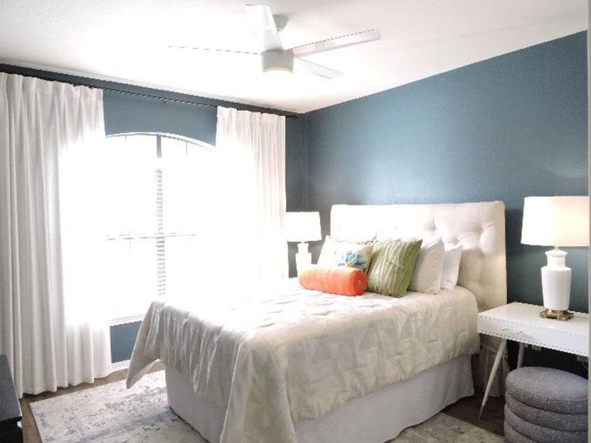 House for rent at 6765 Corporate Blvd #5202, Baton Rouge, LA 70809