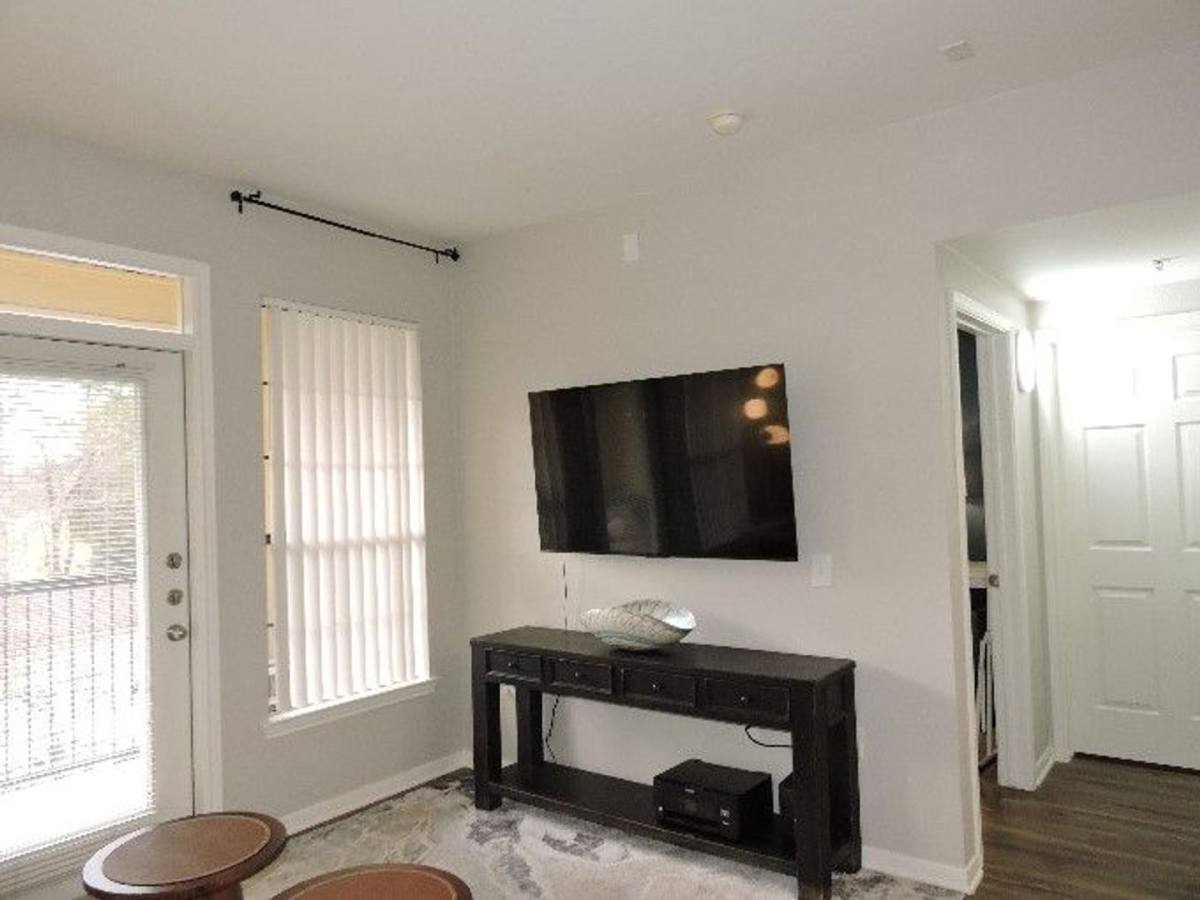 House for rent at 6765 Corporate Blvd #5202, Baton Rouge, LA 70809