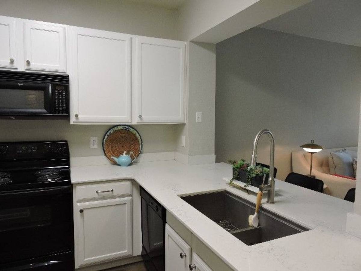 House for rent at 6765 Corporate Blvd #5202, Baton Rouge, LA 70809
