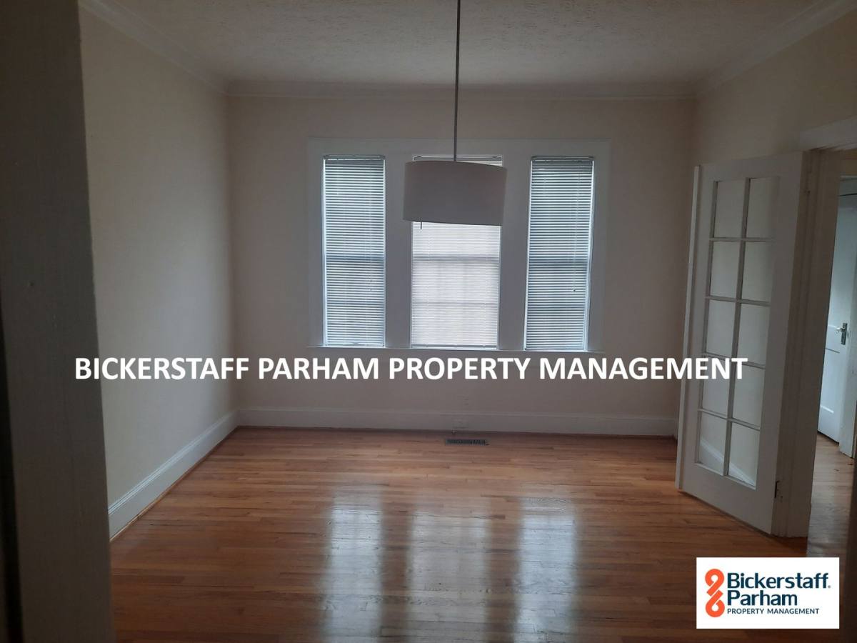 Apartment for rent at 1708 Wildwood Ave, Columbus, GA 31906