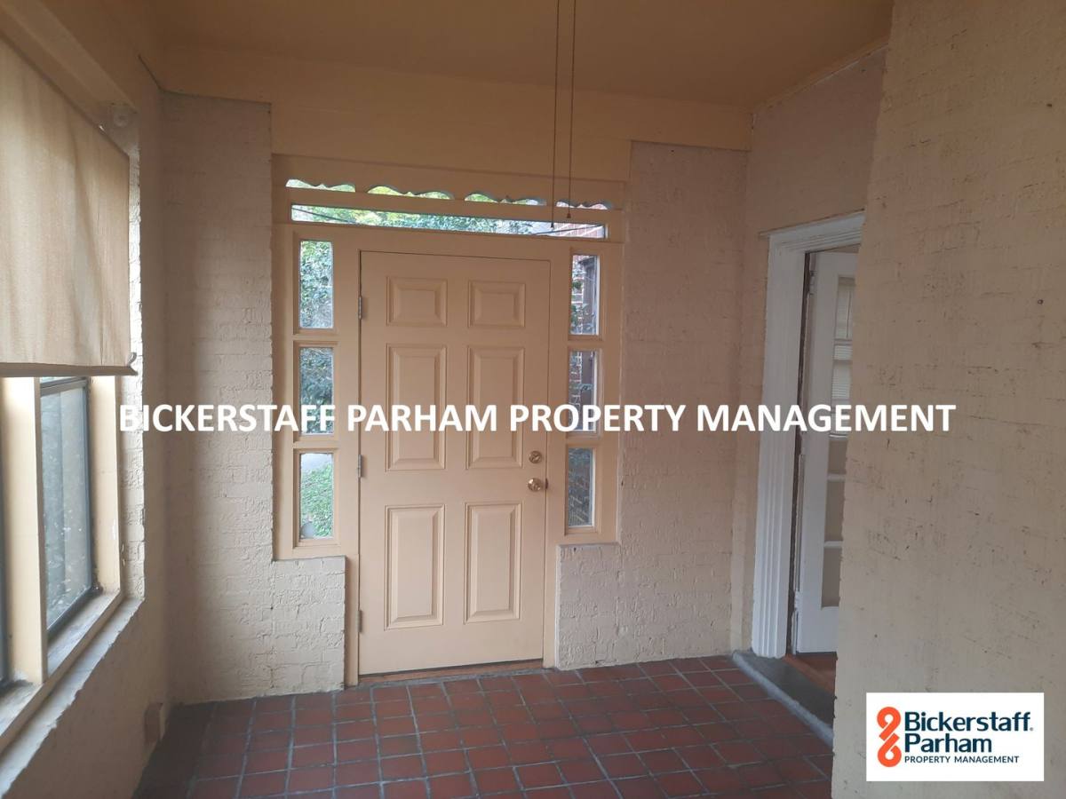Apartment for rent at 1708 Wildwood Ave, Columbus, GA 31906
