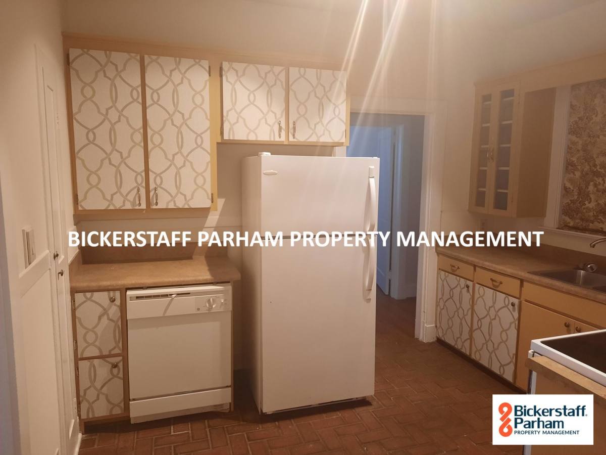 Apartment for rent at 1708 Wildwood Ave, Columbus, GA 31906