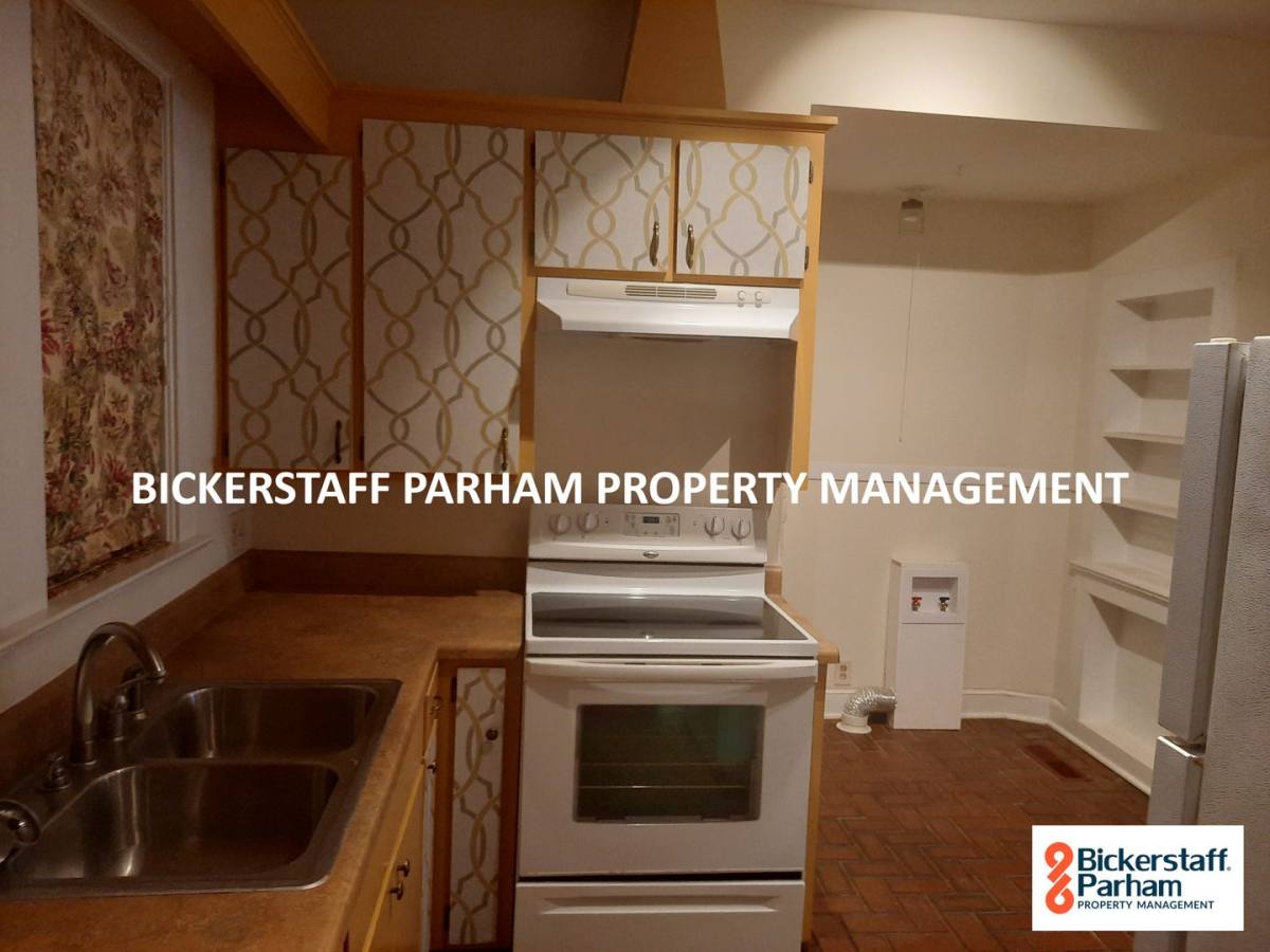 Apartment for rent at 1708 Wildwood Ave, Columbus, GA 31906