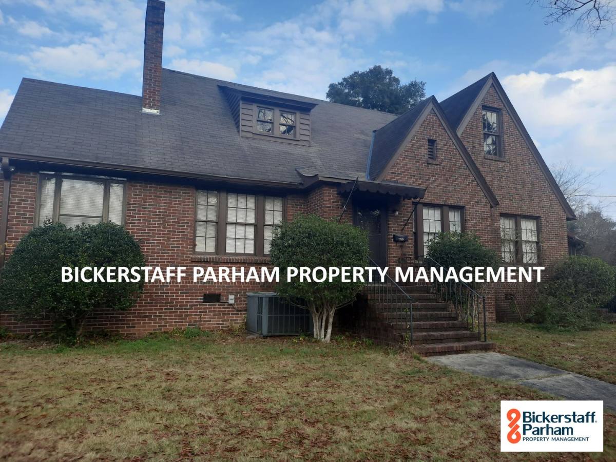 Apartment for rent at 1708 Wildwood Ave, Columbus, GA 31906