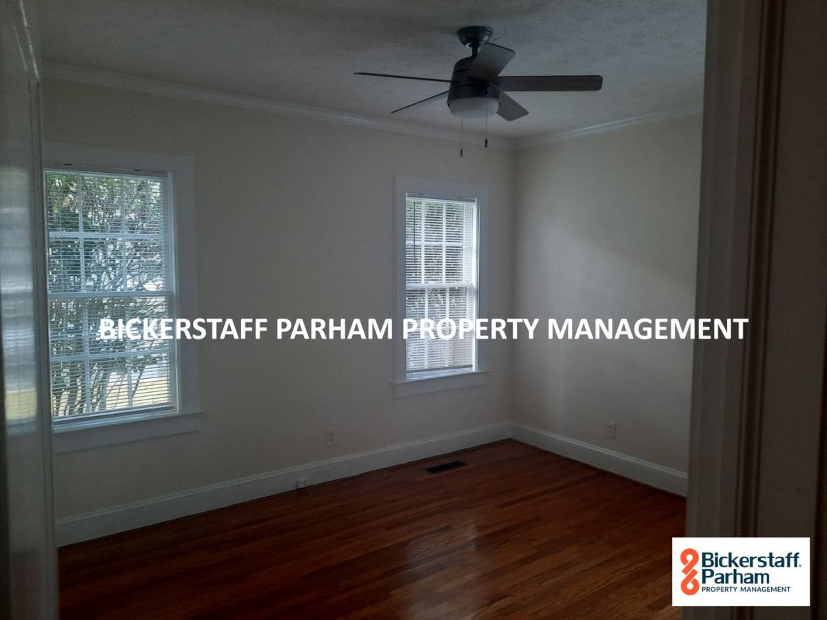 Apartment for rent at 1708 Wildwood Ave, Columbus, GA 31906