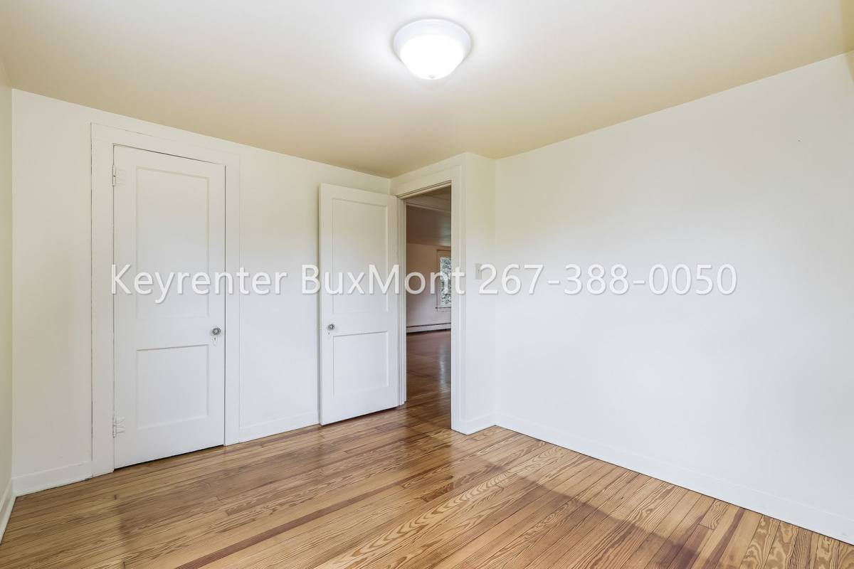 House for rent at 73 Headquarters Rd, Erwinna, PA 18920
