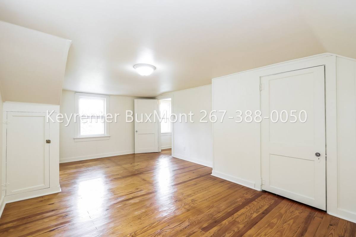 House for rent at 73 Headquarters Rd, Erwinna, PA 18920
