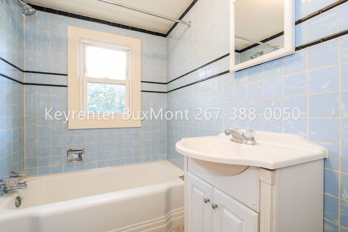 House for rent at 73 Headquarters Rd, Erwinna, PA 18920