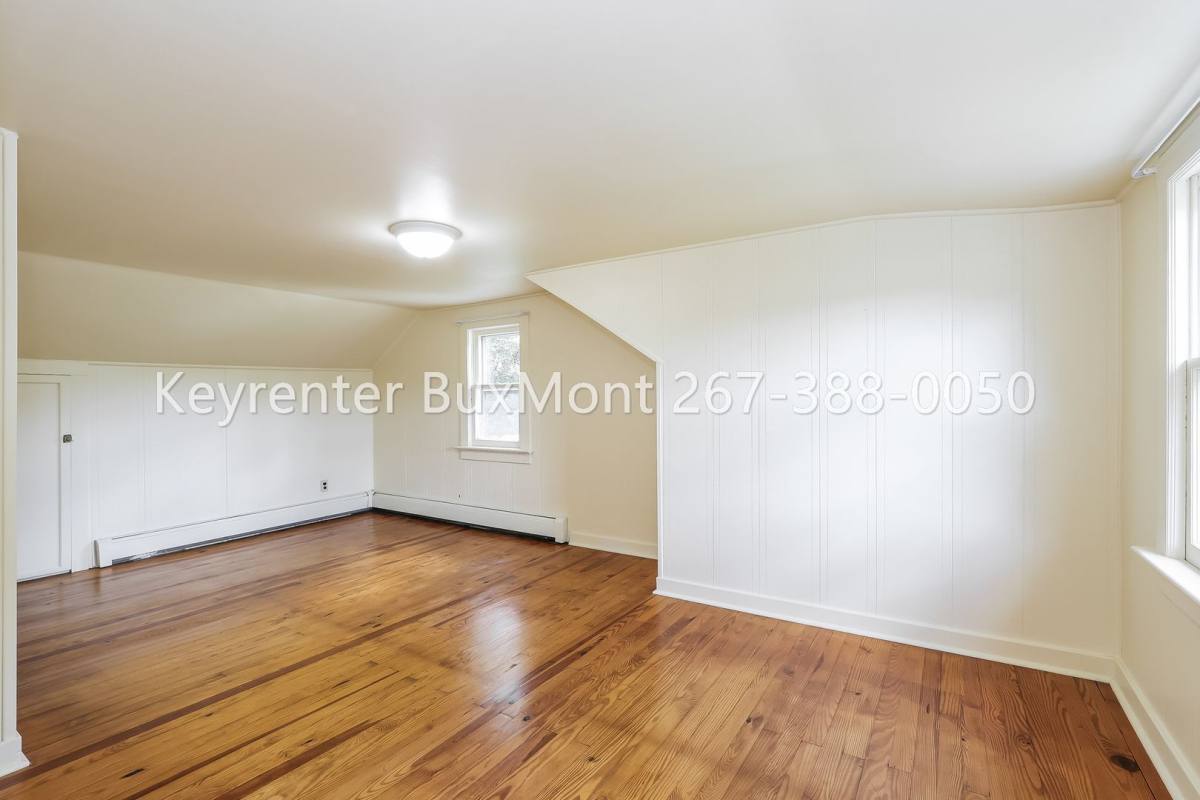 House for rent at 73 Headquarters Rd, Erwinna, PA 18920