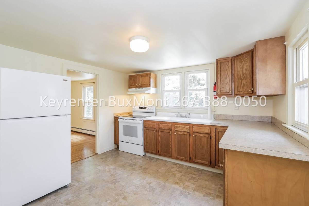 House for rent at 73 Headquarters Rd, Erwinna, PA 18920