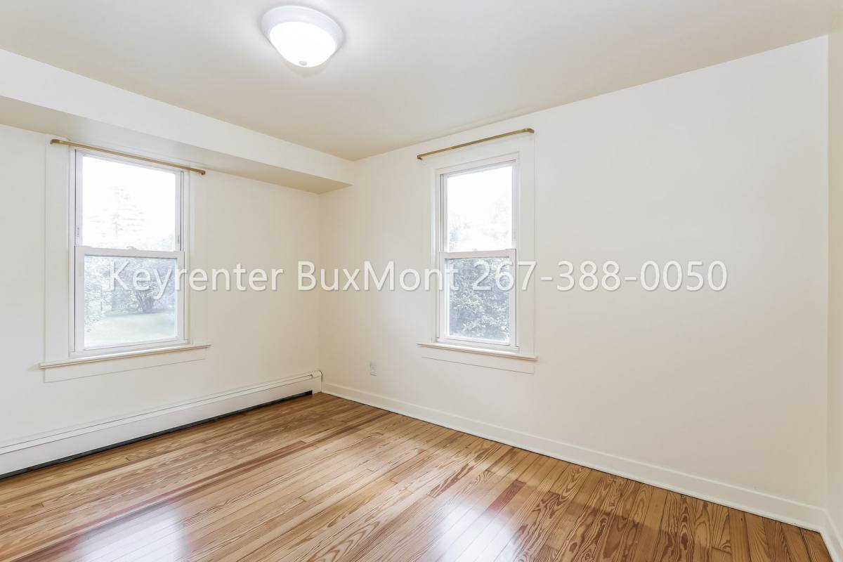 House for rent at 73 Headquarters Rd, Erwinna, PA 18920
