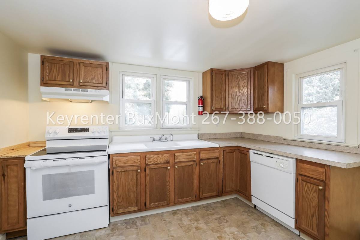 House for rent at 73 Headquarters Rd, Erwinna, PA 18920