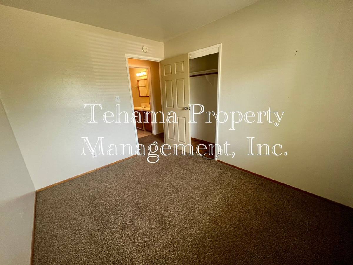 House for rent at 845 Lassen Ave, Red Bluff, CA 96080